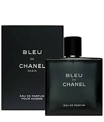 Chanel Men Perfume 1pc only! Eau de Parfum Bleu de Chanel Chanel Noir Allure Sport Chanel Men Perfume 1pc only! Eau de Parfum Bleu de Chanel Chanel Noir Allure
