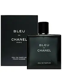 Chanel Men Perfume 1pc only! Eau de Parfum Bleu de Chanel Chanel Noir Allure Sport Chanel Men Perfume 1pc only! Eau de Parfum Bleu de Chanel Chanel Noir Allure
