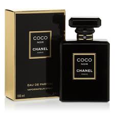 Chanel Men Perfume 1pc only! Eau de Parfum Bleu de Chanel Chanel Noir Allure Sport Chanel Men Perfume 1pc only! Eau de Parfum Bleu de Chanel Chanel Noir Allure