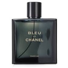 Chanel Men Perfume 1pc only! Eau de Parfum Bleu de Chanel Chanel Noir Allure Sport Chanel Men Perfume 1pc only! Eau de Parfum Bleu de Chanel Chanel Noir Allure
