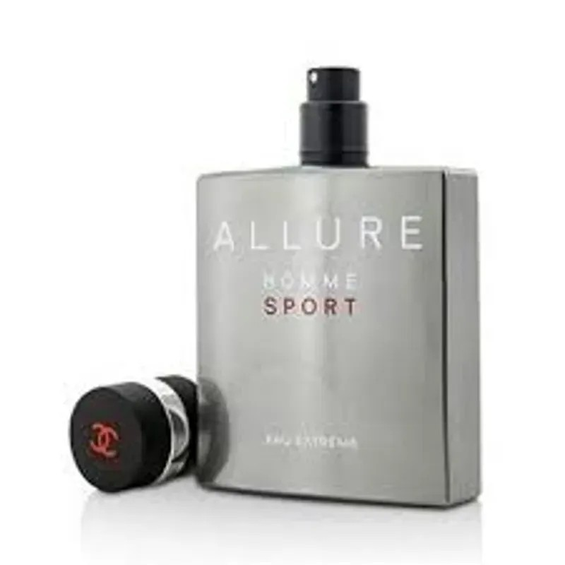 Chanel Men Perfume 1pc only! Eau de Parfum Bleu de Chanel Chanel Noir Allure Sport Chanel Men Perfume 1pc only! Eau de Parfum Bleu de Chanel Chanel Noir Allure