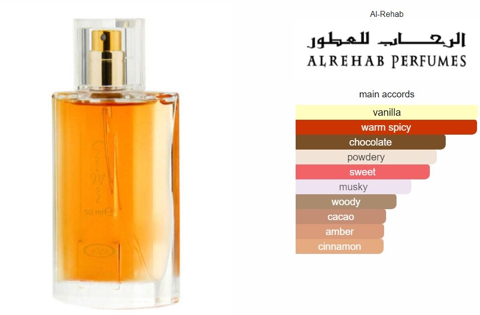 AL REHAB perfume 50ml Get Free Roll On 1pc only ! Choco Musk Soft Silver Love Apple Dalal Sabaya Red Rose Sultan Rasha Silver