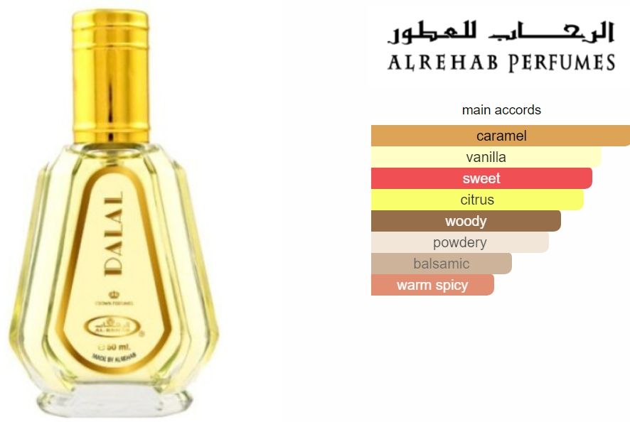 AL REHAB perfume 50ml Get Free Roll On 1pc only ! Choco Musk Soft Silver Love Apple Dalal Sabaya Red Rose Sultan Rasha Silver