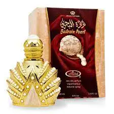 AL REHAB perfume 50ml Get Free Roll On 1pc only ! Choco Musk Soft Silver Love Apple Dalal Sabaya Red Rose Sultan Rasha Silver