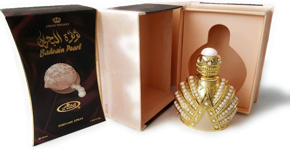 AL REHAB perfume 50ml Get Free Roll On 1pc only ! Choco Musk Soft Silver Love Apple Dalal Sabaya Red Rose Sultan Rasha Silver