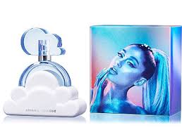 Best price for Ariana Grande Cloud by Ariana Grande Lactonic Vanilla