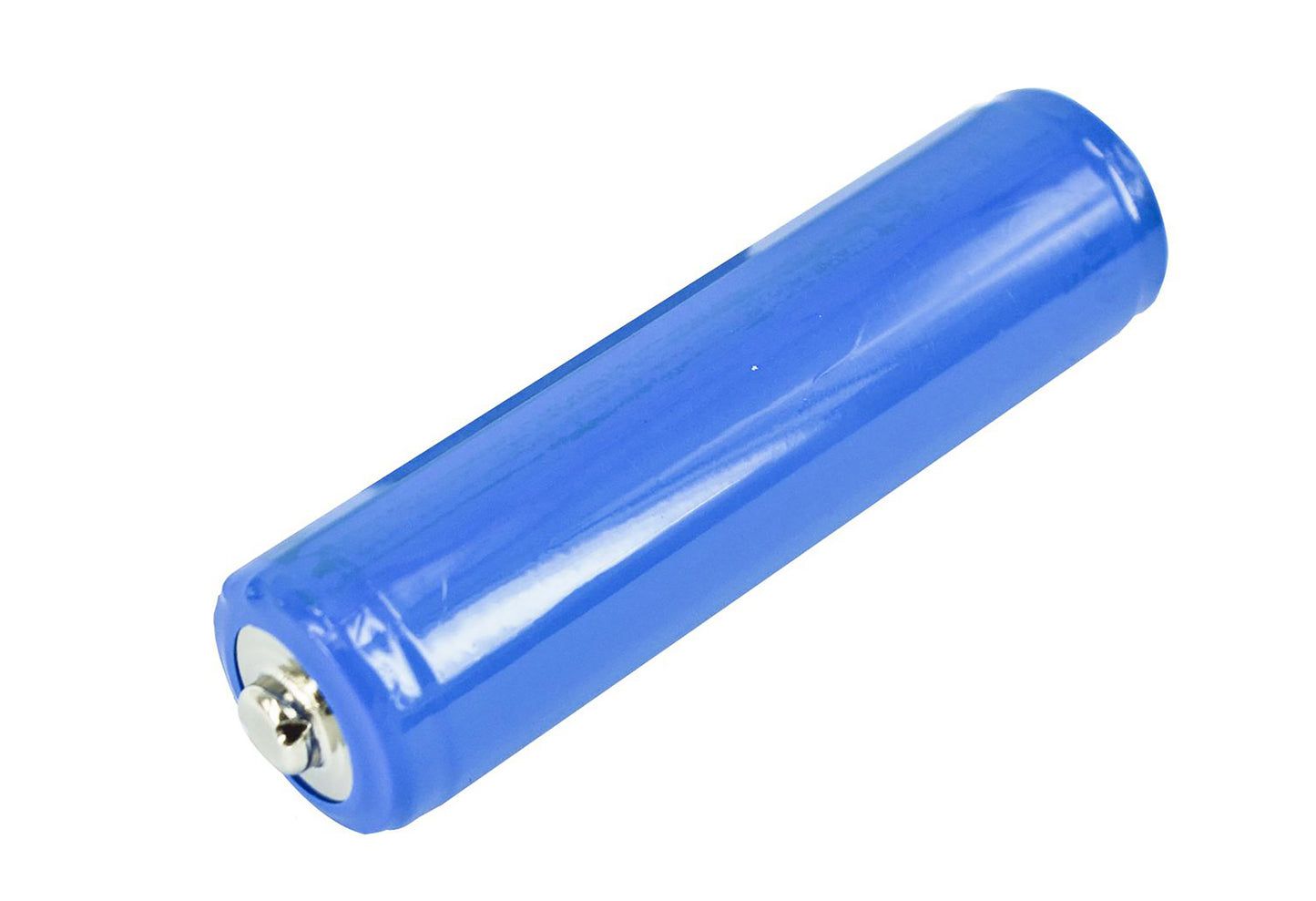 Rechargeable Lithium batteries 18650 3.7V 7800mAh can be rechargeable more than 3000 times -durable