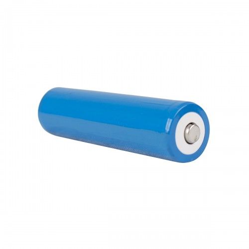 Rechargeable Lithium batteries 18650 3.7V 7800mAh can be rechargeable more than 3000 times -durable