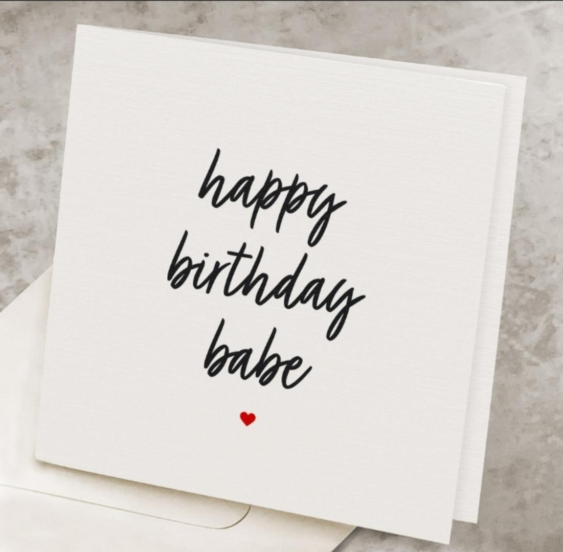 birthday cards, personalized birthday cards, handmade birthday cards, funny birthday cards, pop-up birthday cards, and birthday gifts, unique birthday gifts, or customized gifts.