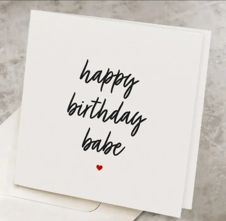 birthday cards, personalized birthday cards, handmade birthday cards, funny birthday cards, pop-up birthday cards, and birthday gifts, unique birthday gifts, or customized gifts.