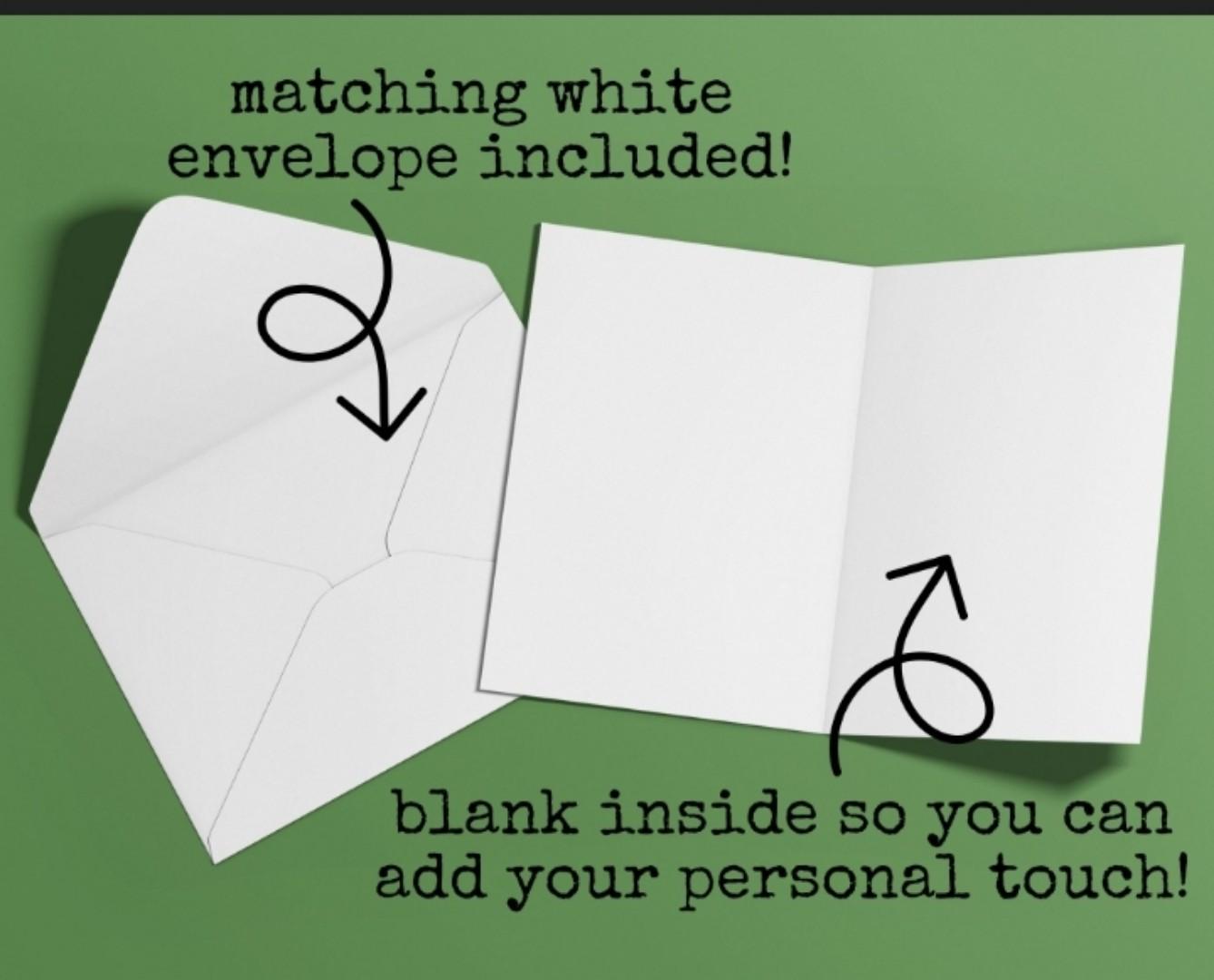 "Romantic Birthday Card for Girlfriend: The Perfect Gift for Her Special Day"