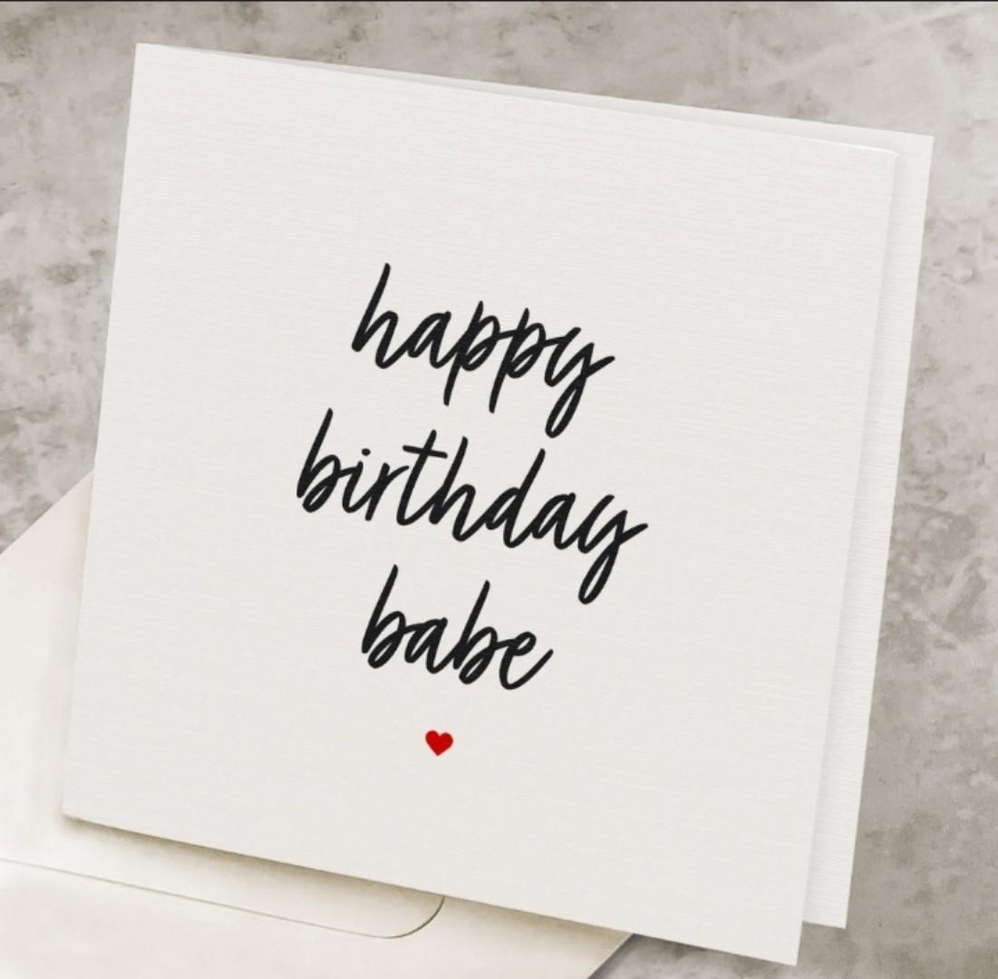 birthday cards, personalized birthday cards, handmade birthday cards, funny birthday cards, pop-up birthday cards, and birthday gifts, unique birthday gifts, or customized gifts.