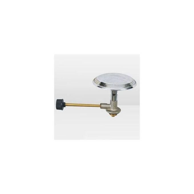6kg Meko Primus Gas Burner Plus 6kg Meko Grill