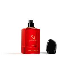 SI PASSIONE 100ML FRAGRANCE FOR WOMEN. buy get one free.