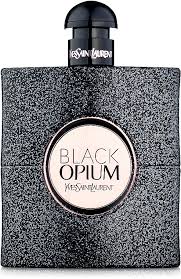 BLACK OPIUM ORIGINAL TESTER 90ML by ysl.