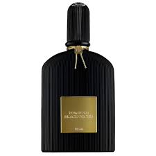 TOM FORD BLACK ORCHID ORIGINAL TESTER 100ML  lasting 48hrs.