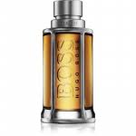 HUGO BOSS THE SCENT FOR MEN 100ml. Buy one get one free.