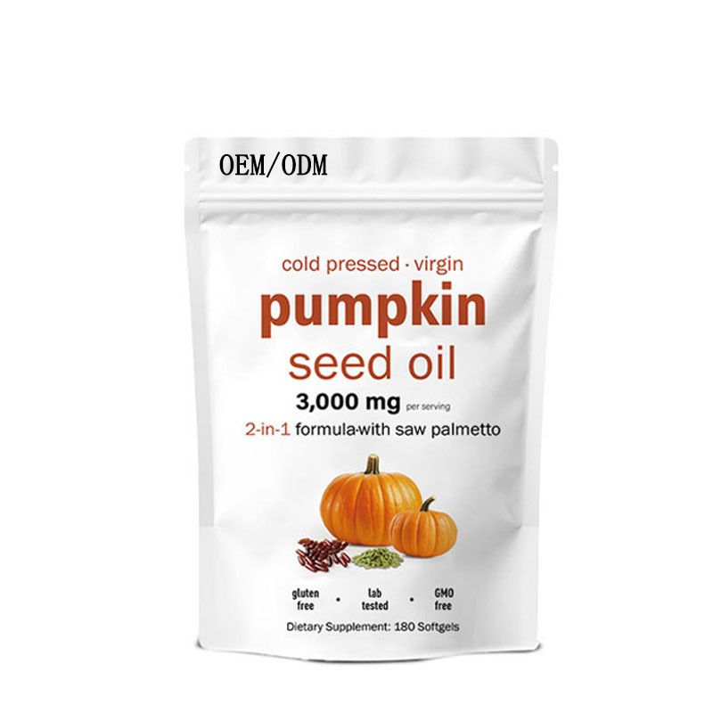 pumpkin seed oil      pumpkin seed oil     pumpkin seed oil      pumpkin seed oil