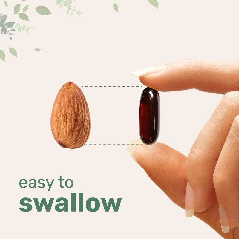 pumpkin seed oil      pumpkin seed oil     pumpkin seed oil      pumpkin seed oil