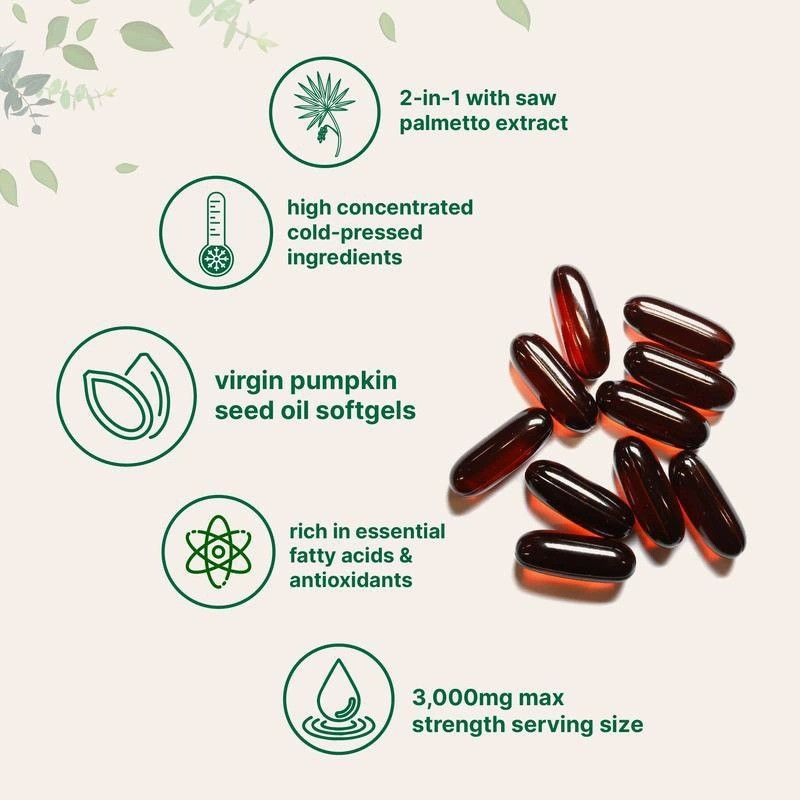 pumpkin seed oil      pumpkin seed oil     pumpkin seed oil      pumpkin seed oil