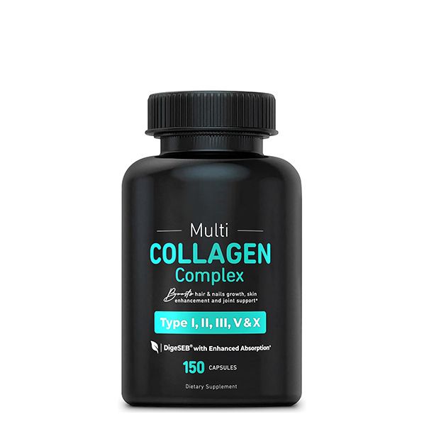 Collagen capsules     Collagen capsules     Collagen capsules     Collagen capsules