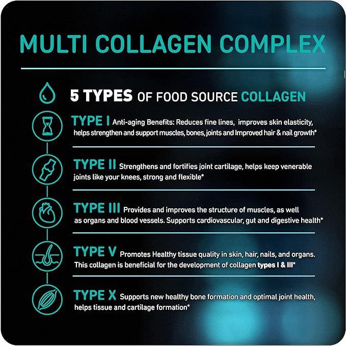Collagen capsules     Collagen capsules     Collagen capsules     Collagen capsules