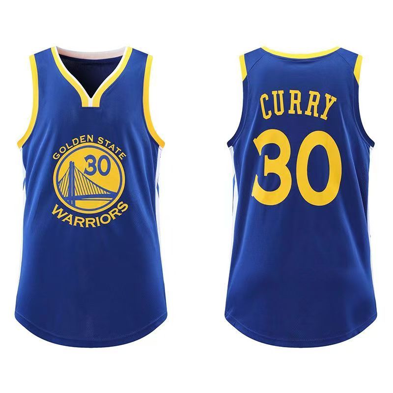 Irving jersey, Kyle Bucks letter song, Bulls Warriors 11 #Brunson embroidered sports casual basketball uniform for men
