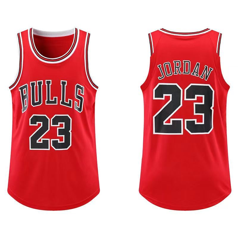 Irving jersey, Kyle Bucks letter song, Bulls Warriors 11 #Brunson embroidered sports casual basketball uniform for men