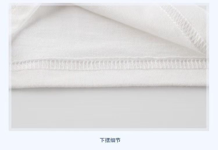 kids brand children's clothing new product children's bottom shirt baby clothes boys long-sleeved T-shirt