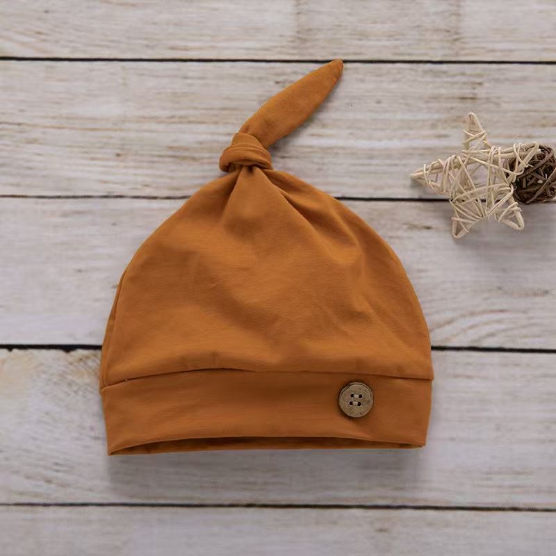 MUQGEW Winter Baby Newborn Baby Boy Girl Clothes Feather T shirt Tops Striped top+pants+hat 3-piece set