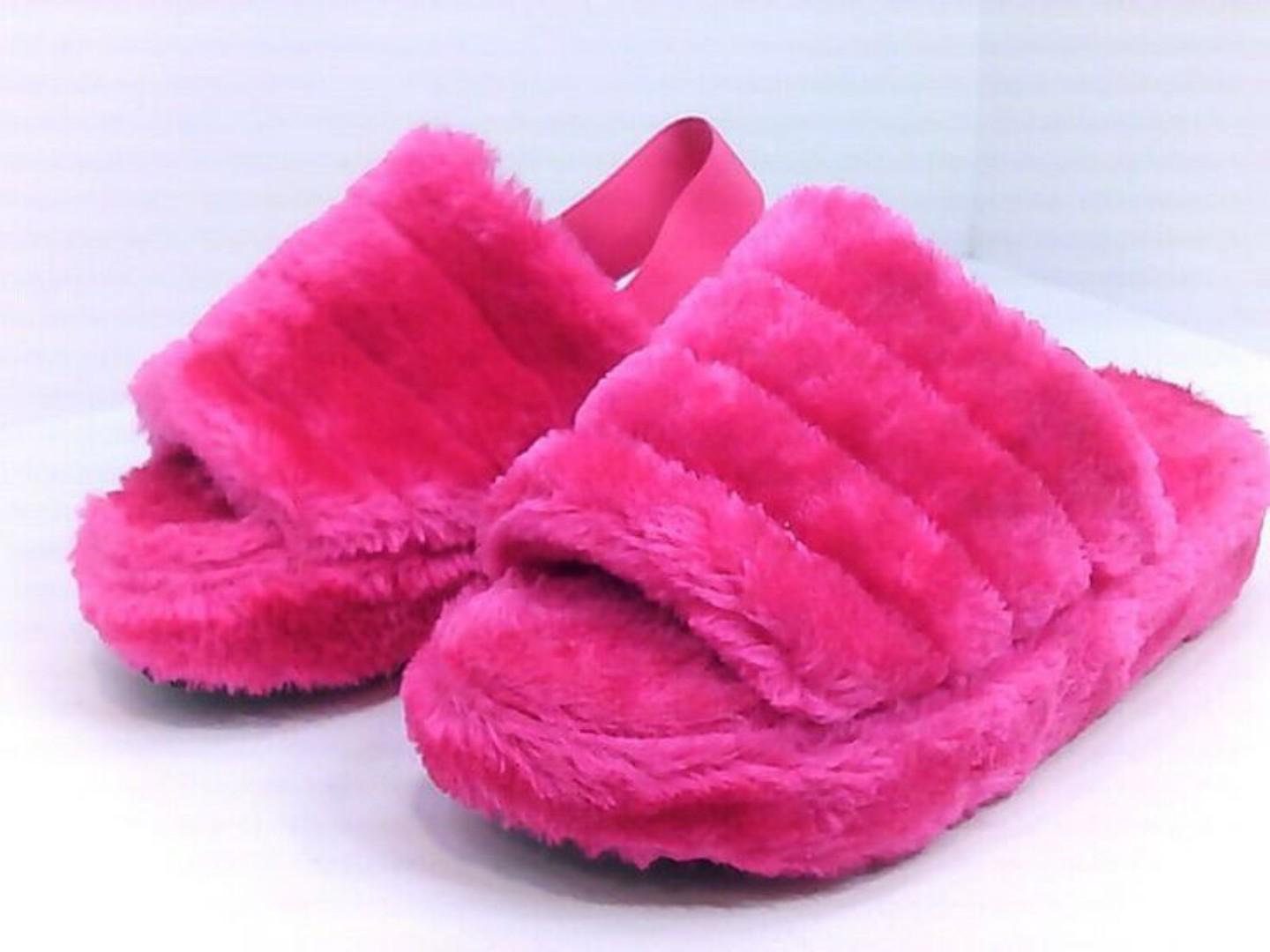 New ugg slippers