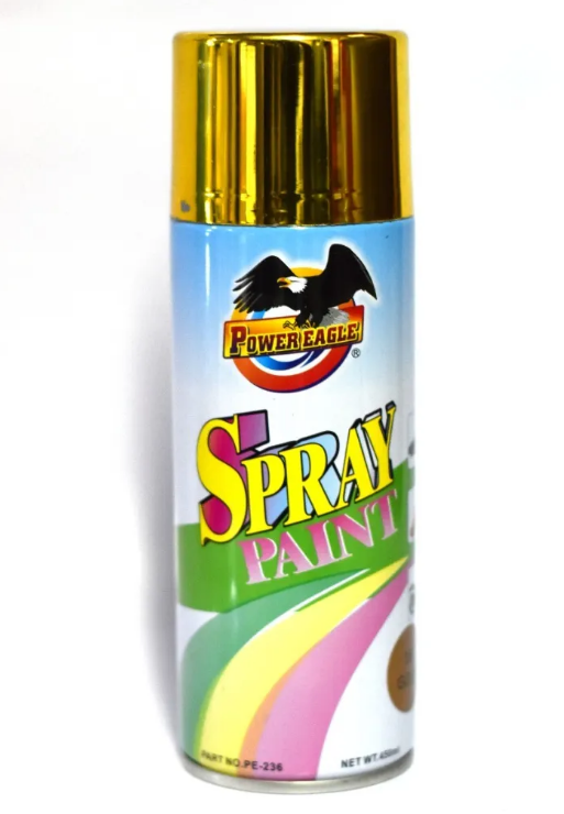 Best Price For All Colors Spray Paints Spray Paint