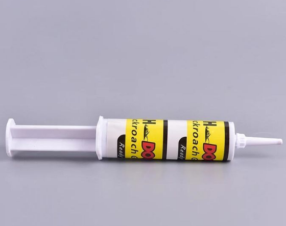 Roach doctor -Cockroach killer 30 grams