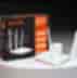 TENDA F3 300Mbps Wireless WiFi Router/Repeater