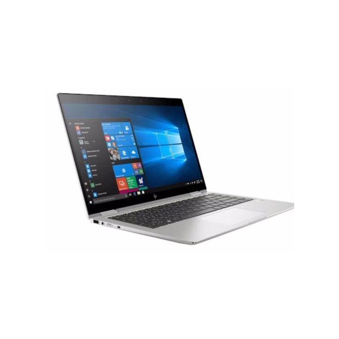 HP Refurbished EliteBook 1040 G3, 15.", Intel® Core™ i5,8th Gen, 8GB RAM, 256GB SSD-TOUCH SCREEN