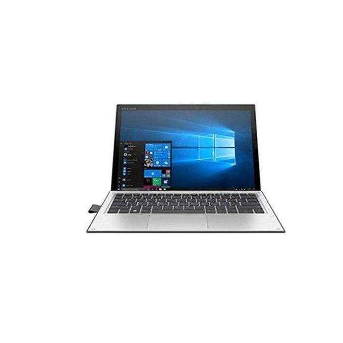 HP REFURBISHED ELITE X2 1013 G3,INTEL CORE i5 8TH GEN,8GB RAM 256GB SSD