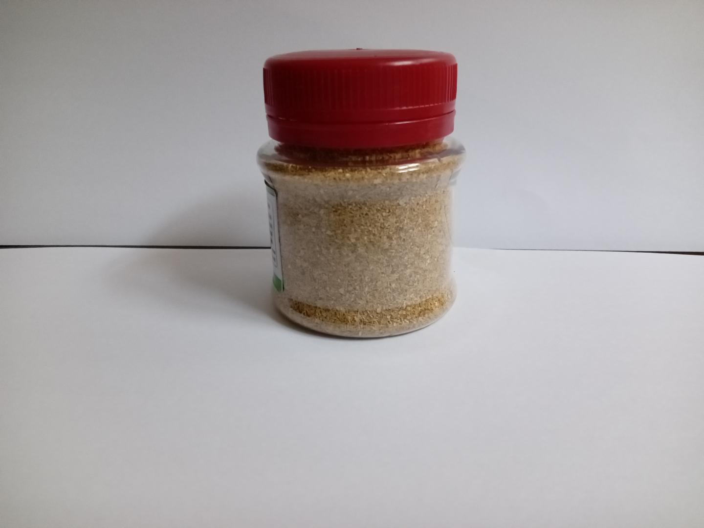 CHAMOMILE POWDER Chamomile powder is a versatile ingredient derived from dried chamomile flowers, known for its calming properties. It's perfect for baking, cooking, and DIY skin care, offering benefi
