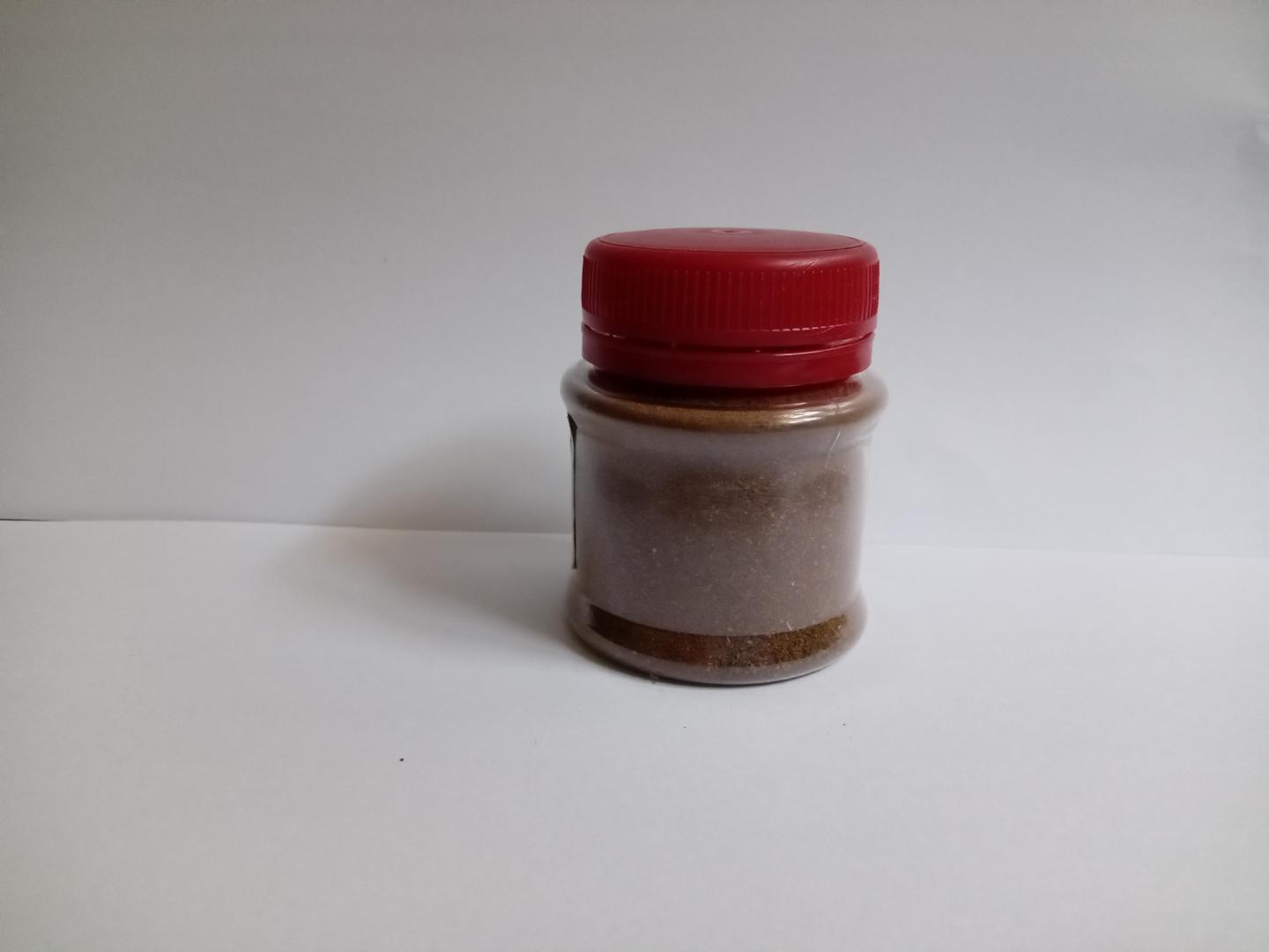 CLOVE POWDER  Clove powder is made from ground dried cloves, a spice known for its strong aroma and flavor. It offers several health benefits, including antioxidant properties, anti-inflammatory effec