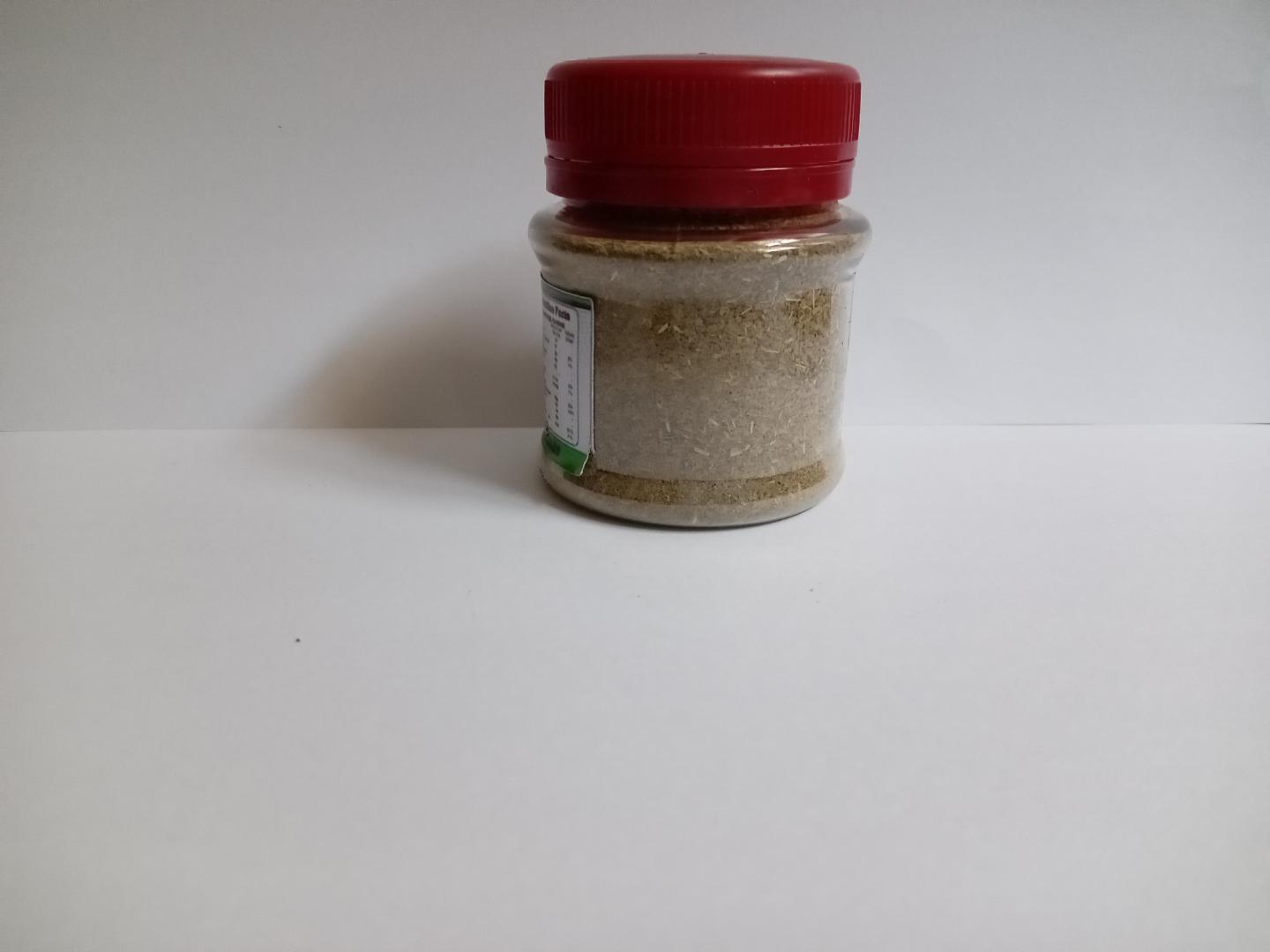 NEEM LEAF POWDER/MWARUBAINE  is an evergreen tree with a well-earned reputation for being the most potent medicinal flora in the world. The neem tree is known in Ayurveda as nature’s ph