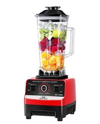 🌱▪️Blend Easily▪️🌱2in1 Silver Crest Commercial Blender.2L Unbreakable Jar
High-torque Powerful 4 speed motor with pulse
stainless steel blade for sharp cutting
grinder for grinding coffee/nuts/spice