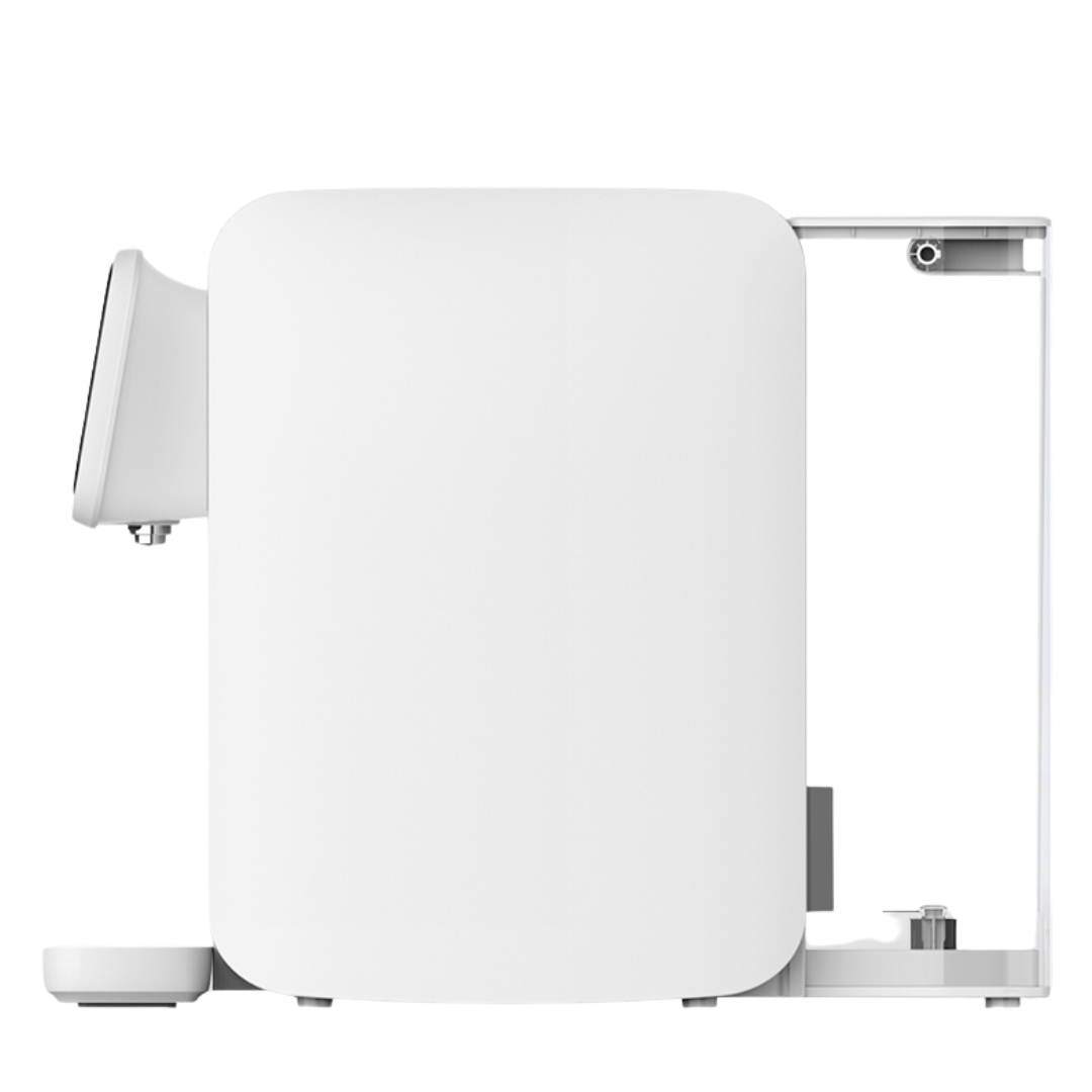 iClear Desktop Water Purifier/RO/Filter/Reverse Osmosis/Dispenser/Maji