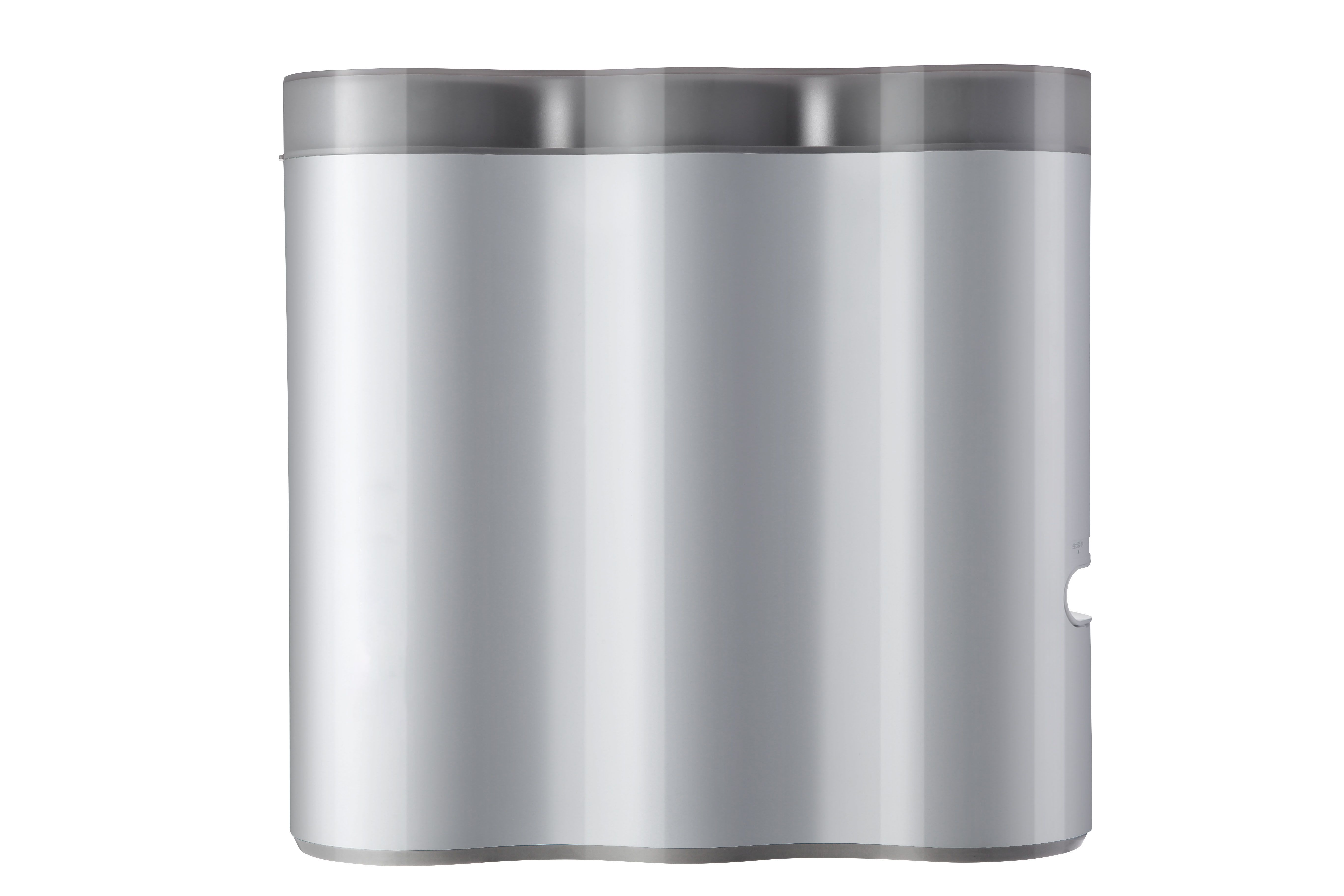iClear Premier Water Purifier/Filter/Reverse Osmosis/RO/Undersink/Kitchen/Maji