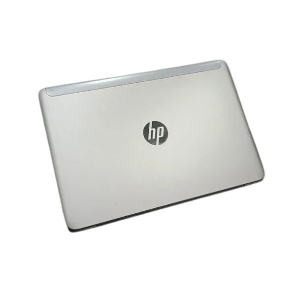 Refurbished HP EliteBook Folio 1040 G3 Core i5 8GB 256GB 14.1” Screen