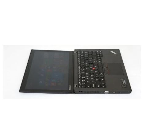 (BOXED)Lenovo Thinkpad X260  Core i5 8GB + 256 ssd +12.5" Windows 10 Notebook PLUS A FREE WIRELESS MOUSE