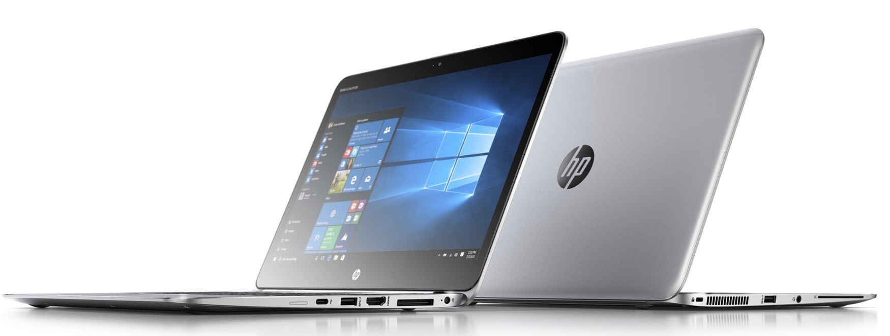 HP EliteBook Folio 1040 G3 Core i5 8GB 256GBSSD 14.1” Screen REFURBISHED (6Months warranty)   REFURBISHED (6Months warranty)  PLUS A FREE WIRELESS MOUSE