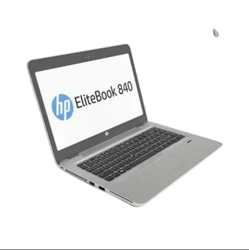 HP EliteBook 840 G3  Intel Core i5 8GB RAM 256G SSD 14 INCHES REFURBISHED (6 MONTHS WARRANTY) PLUS A FREE WIRELESS MOUSE