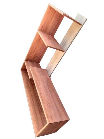 Cockatoo Tv Stand ♦️wooden Tv stands with cabinets ♦️Size 120x30x120cm ♦️Colours :White