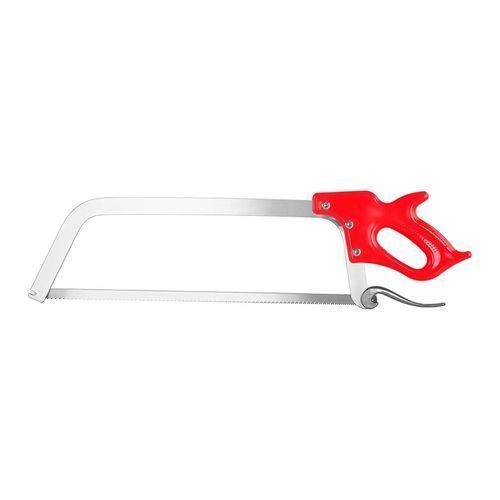 Butcher Hand Meat Saw