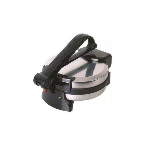 Sokany Heavy Duty Non Stick Electric Chapati/ Roti Maker