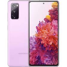 Samsung Galaxy S20 FE, 6GB +128GB ,6.5-inch FHD+ Dynamic AMOLED 2X Infinity-O Display, 120Hz, HDR10+,Li-Po 4500 mAh Battery, CLASS (A) , UNLOCKED